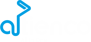 Altienco WebApp